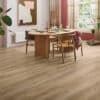 Mflor 56314 Authentic Oak XL Piedmont 25-05 - Thumbnail Image 2